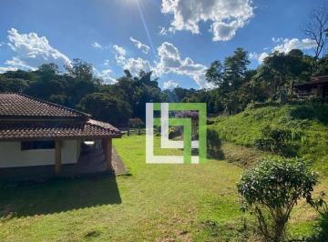 761801db90014cae6ed5e3a632d198fdda89ac9e · Chácara à venda, 18200 m² por R$ 6.200.000,00 - Residencial Grêmio - Itatiba/SP