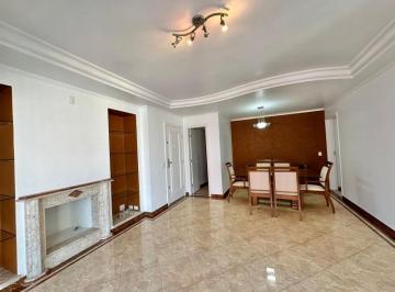 Foto 01 · Apartamento, Vila Gomes Cardim, São Paulo, SP