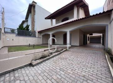 9a963d0d9554596092e16f0a11435813dfe2e864 · Casa com 5 dormitórios à venda, 235 m² por R$ 870.000,00 - Balneário Josedy - Peruíbe/SP