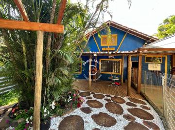 75740378436b8427d7aa2a97b2c21a51cc3d9aba · Chácara com 3 dormitórios à venda, 5250 m² por R$ 1.600.000,00 - Tanque - Atibaia/SP