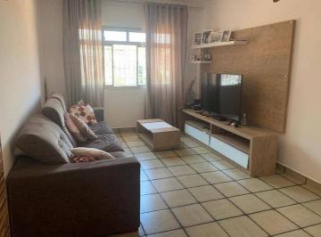 Casa de 3 quartos, São Paulo · Sobrado à venda no Jardim Monte Alegre (Zona Norte) 