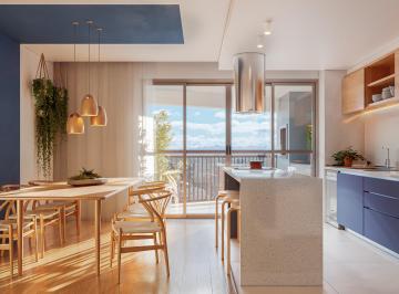 Apartamento de 3 quartos, Curitiba · Apartamento com 3 quartos com suíte exclusivo no Boa Vista com Piscina