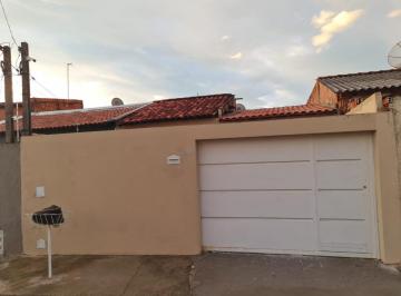 20230922101330881.jpg · Casa para Venda em Limeira, Parque Residencial Belinha Ometto, 3 dormitórios, 1 banheiro, 3 vagas