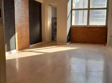 Foto 01 · Sala, Vila Santa Cecília, Volta Redonda, RJ