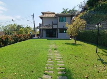 Foto 04 · Casa, Piuva, Ilhabela, SP