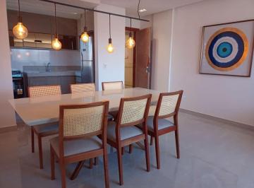 iFB98K0n7m_370564b9df8861946_2RiMTYyNTBhZjNm_o.jpg · Apartamento com 3 quartos à venda em Belo Horizonte, no bairro Padre Eustáquio