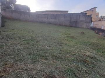 6048953cd39ff2b5ed8531a00bcc033a.jpeg · Lote / Terreno à venda em Belo Horizonte, no bairro Parque São José