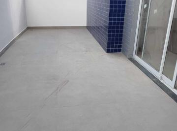 37d02e4afc2250860460f32de8a03da6.jpeg · Área Privativa / Garden com 2 quartos à venda em Belo Horizonte, no bairro Padre Eustáquio