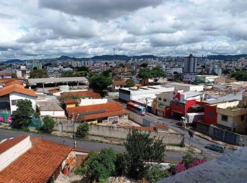 6b5a80762a6e63672049e558862c697e.jpeg · Cobertura com 4 quartos à venda em Belo Horizonte, no bairro Padre Eustáquio