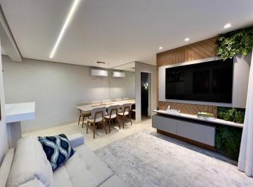 iilKNyQ66kT57f2tAa_465650b064a1097e_TdiZmQxOGEwOWU3_o.jpg · Apartamento com 3 quartos à venda em Belo Horizonte, no bairro Padre Eustaquio