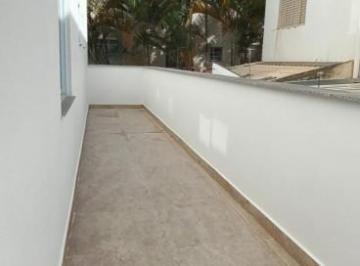 area-privativa-garden-com-2-quartos-em-belo-horizonte-mg-no-bairro-serrano-imovel258809-img6a0db1fe94446.jpg · Área Privativa / Garden com 2 quartos à venda em Belo Horizonte, no bairro Serrano
