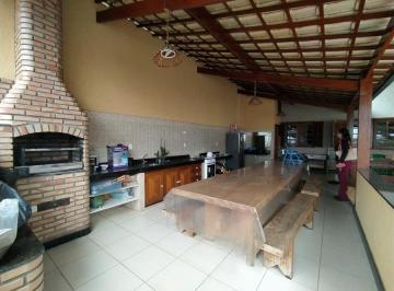 i02g5367kQ9X9O74b29_374264c83d111a344_zdiZWQ2NzcxNGJm_o.jpg · Casa com 3 quartos à venda em Belo Horizonte, no bairro São João Batista