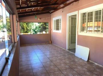 iYX122C0AbXRz3q45F554_2628620d11fb493ea_o.jpg · Casa com 7 quartos à venda em Belo Horizonte, no bairro Coqueiros