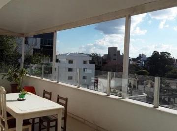 iIbb0G303y3_3005633323285d718_mQ3NGM4MWI3NjY5_o.jpg · Cobertura com 4 quartos à venda em Belo Horizonte, no bairro Itapoã