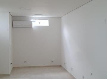 839766777c5b2981eb2a4b462339f841.jpg · Loja / Salão / Ponto Comercial para alugar em Belo Horizonte, no bairro Santa Terezinha