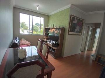 iX9630_329364023f8e36008_zNjNTAxZWUwYjU4_o.jpg · Apartamento com 3 quartos à venda em Belo Horizonte, no bairro Glória