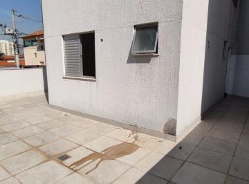 ieB963z88Q7679XG7u2_279662a0ef3594585_o.jpg · Área Privativa / Garden com 3 quartos à venda em Belo Horizonte, no bairro Serrano