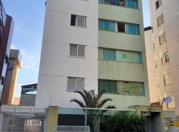 iq819_368664b836d80ce38_mY4ZTQ3MGM3ZmIw_o.jpg · Área Privativa / Garden com 2 quartos à venda em Belo Horizonte, no bairro Castelo