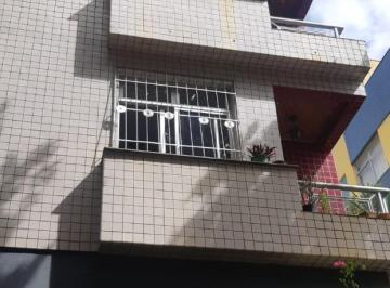 i7H0S082t89k5f_358464bf1d28c048e_2M4MzkwYzkwN2E5_o.jpg · Apartamento com 3 quartos à venda em Belo Horizonte, no bairro Castelo