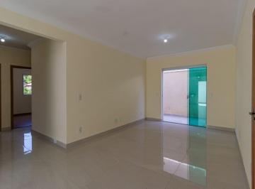 iU8i536_33206414adea85028_GUwZWFjZmRmMDUy_o.jpg · Área Privativa / Garden com 4 quartos à venda em Belo Horizonte, no bairro Renascença