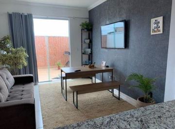 iWKb4es9W_372264bfb3e02a4e7_TE2MGRjNTk5MTM1_o.jpg · Área Privativa / Garden com 2 quartos à venda em Contagem, no bairro Parque Belo Horizonte Industria