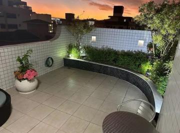 i79558l6Er1ZVD_381264f29926ec5c3_mI1YTk3NDZjYTRl_o.jpg · Área Privativa / Garden com 4 quartos à venda em Belo Horizonte, no bairro Castelo