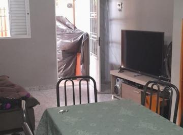 i0b41z6_368064b590dbc4636_DdiMzYyZWE1ZTky_o.jpg · Casa com 3 quartos à venda em Belo Horizonte, no bairro Glória