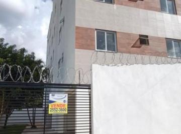 018914831a72b89b897b181677add561.jpeg · Apartamento com 2 quartos à venda em Belo Horizonte, no bairro Serrano