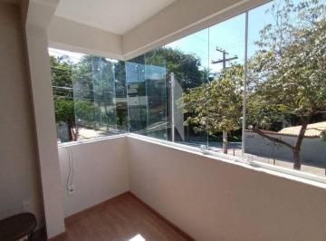 ic8s8g_2589756697cb8ced1c9_2FkZWJiNGY3NWQ4_o.jpg · Casa com 3 quartos à venda em Belo Horizonte, no bairro Itapoã