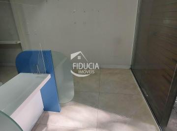 Comercial , Niterói · Loja com 2 pavimentos - Perto da Prefeitura Velha - Calçada com bom movimento.