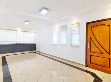 Casa de 4 quartos, São Paulo · Lindo Sobrado à venda na Vila Pereira Barreto na Rua Celso Vieira