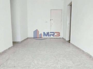 106727.jpg · Apartamento  Vila da Penha