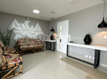 299321.jpg · Apartamento  Recreio dos Bandeirantes