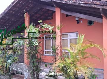 2023/09/9cb88e5f0fa086f82c88dd3e278c5320.jpg · CASA - GAIVOTA