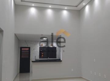 2023/09/60b850d690ad906fbafb7350172c7a35.jpg · CASA - JARDIM RESIDENCIAL RAVAGNANI