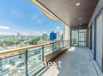 0 · apartamento à venda em Cambuí