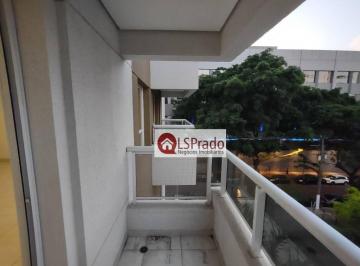 30a362e740a8ca892d2895bdfb0c7947c3b382fa · Ao lado Metro Brra Funda, conjunto com 1 banheiro e 1 vaga!