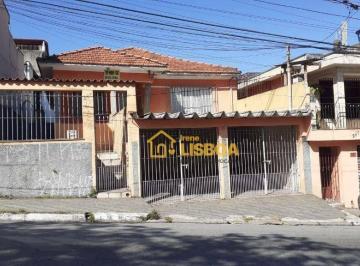 0c5de79a29abd5decf620251103d75c6d444e644 · Casa com 2 dormitórios à venda, 80 m² por R$ 490.000,00 - Jardim Adutora - São Paulo/SP