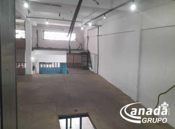 l6787a.jpg · Comercial para locação no Centro