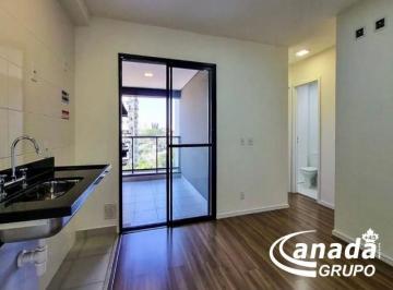 l0769a.jpg · Apartamento para locação no Centro com 2 quartos