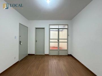 13e3626944e0fc212faa34367eebae8cf9f57886 · Apartamento com 2 dormitórios à venda, 101 m² por R$ 230.000,00 - Paineiras - Juiz de Fora/MG