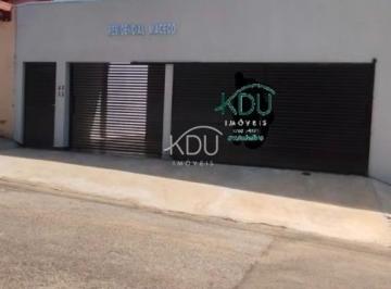 Apartamento · 225m² · 2 Quartos · Kitnet à venda Loteamento Solar Ville Barra do Garças 500.000,00