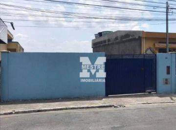 4a9af5fa1c684ca7e97d496e510960c3ea4ff797 · Terreno à venda, 250 m² por R$ 730.000,00 - Parque Uirapuru - Guarulhos/SP