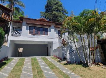 0eac58e8944b99fcb7b4e15ed98b8ca9a2cc41a1 · Casa, 490 m² - venda por R$ 1.600.000,00 ou aluguel por R$ 6.900,36 - Vila Verde - Itapevi/SP