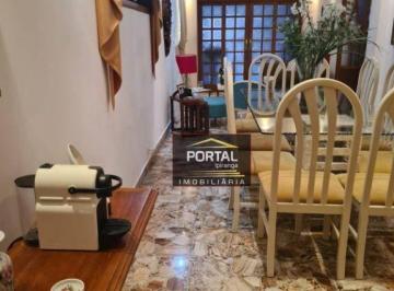 8d6a8f68b96ca181e41a4fd166281743ea412278 · Casa Estilo Alpino em Vila 5Dortms 2Suítes 3WC 4Vagas 275m² Aclimação