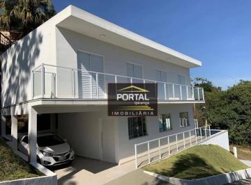 1e8ce3605fa7afcf55f5cb8b4705a84cb6d40d59 · Sobrado com 4 dormitórios à venda, 215 m² por R$ 1.500.000,00 - Canto das Águas - Igaratá/SP