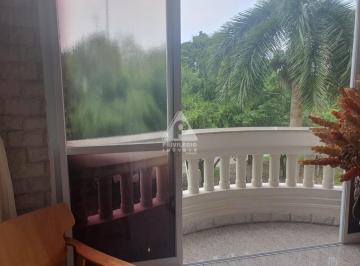 Apartamento · 320m² · 4 Quartos · Apartamento à venda, 4 quartos, 3 suítes, Flamengo - RIO DE JANEIRO/RJ