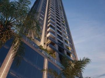Foto 01 · Apartamento, Centro, Itajaí, SC