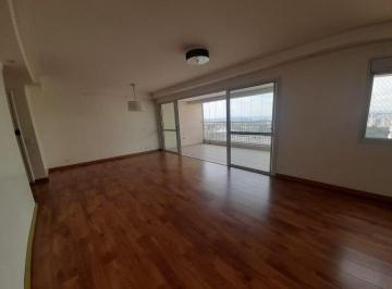 Apartamento de 3 quartos, São Paulo · Apartamento 3 quartos 1 suíte e 134m2 a venda no Butantã - espaço para seu pet