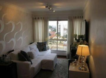 0e3e42461fc79564ccb7d1d92aac02e52f28eb21 · Apartamento com 2 dormitórios à venda, 50 m² - Vila Mascote - São Paulo/SP